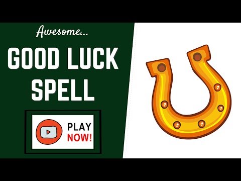 download lagu mp3 mp4 Good Spell, download lagu Good Spell gratis, unduh video klip Good Spell