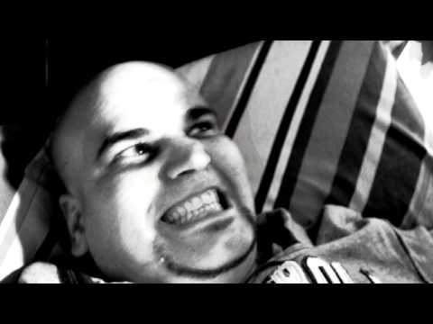 Dj Isy feat Mc Reysor - Diabitilizer OFFICIAL VIDEOCLIP