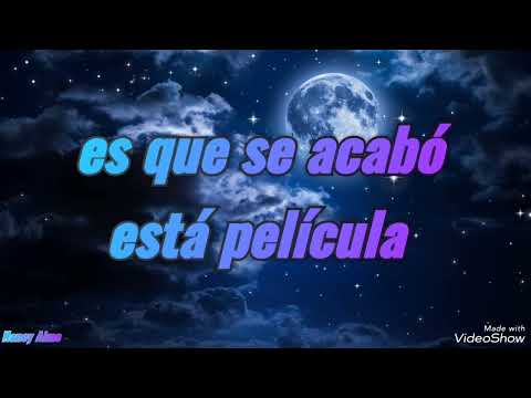letra - Película - seven kayne, zabdiel ft. mar lucas