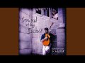 Amazing Grace (acoustic guitar instrumental)
