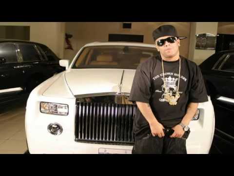 jr writer feat tito green & freekey zekey - becky lyrics new