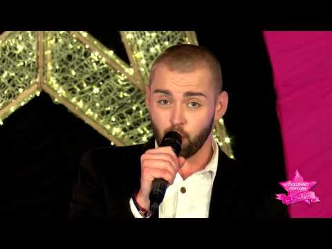 Jakov Mađarić - Ljubavi sam žedan ostao