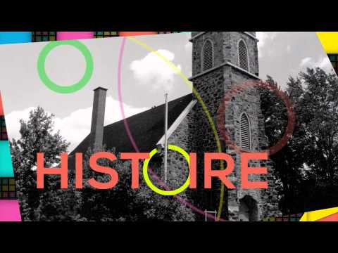 200e de Drummondville