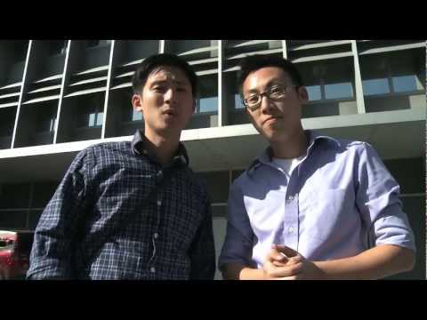 Internet Icon TOP 10 - The Fu Music