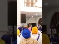 DHARNA Vaheguru J Tu Na Farda Sadi Baah Assa Rul Jana C Bhai Ranjeet Singh Ji Dhadhrianwale
