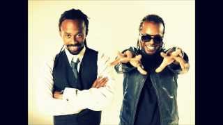 Madcon - The Signal