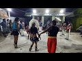 Kela Eral Karakattam Famous Thanjavur Kutty Chitra In Karagattam