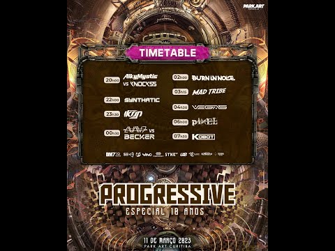 10 ANOS É BODAS DE ESTANHO