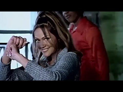 Billy Lawrence feat. MC Lyte - Come On [HD Widescreen Music Video]