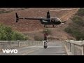 Redlight King - Born to Rise - Behind the Scenes ...
