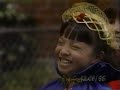 Going Places Theme Song PBS 1995
