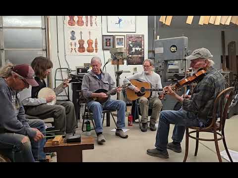 Play Video Youtube Video