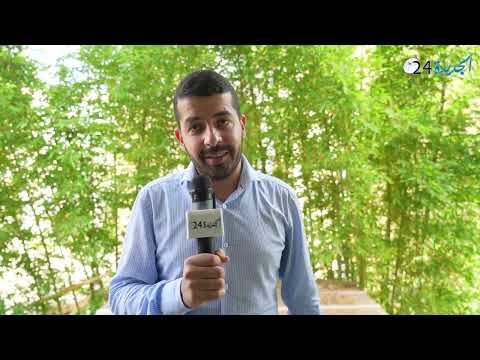 حزب الأحرار بالجديدة يؤسس الهيئة الإقليمية لرجال ونساء التعليم بالجديدة
