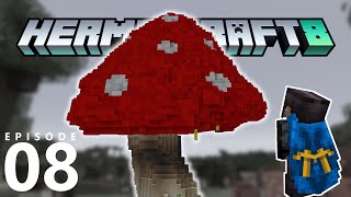 hypnotizd's recent Youtube video thumbnail