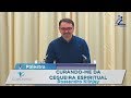 Vídeo para PALESTRAS ESPIRITAS - 2018