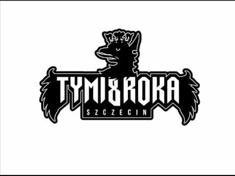 Tymi Tyms - Było, byłem, byliśmy (prod.Matek) ft. Enzym