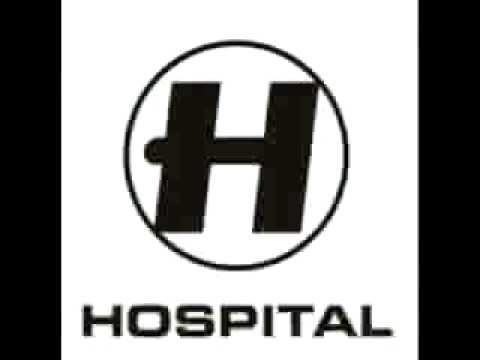 Commix, NuTone & Logistics - Coffee