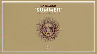Summer Music Video