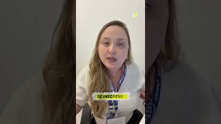 PALMEIRAS VAI COM FORÇA TOTAL PARA CONFRONTO CONTRA O CAPIVARIANO - MINUTO DO PALMEIRAS