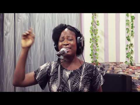 Atseasefo Cover   Juslin Ofori Amanfo