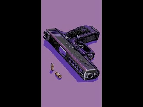 [FREE] Eminem x Logic x Wondagurl x Eestbound Type Beat - "Garage" | Prod. Xplicit