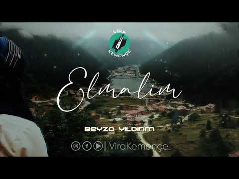 Beyza Yıldırım - Elmalim [2021]