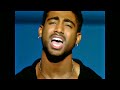 Az Yet - Hard To Say I'm Sorry  (Music Video)