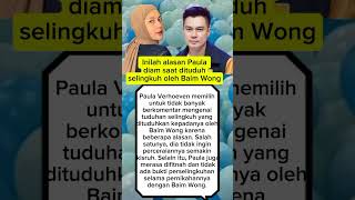 Download lagu #trending #fyp #shorts #baimwong #shortsvideo #paulaverhoeven #motivation #viralshorts #foryou mp3 Download lagu #trending #fyp #shorts #baimwong #shortsvideo #paulaverhoeven #motivation #viralshorts #foryou mp3