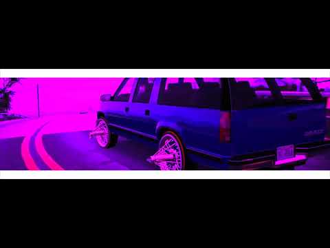 DJ Pure Logic "Ride & Smoke"