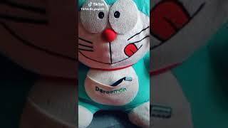 Download lagu Alat pencukur jembut mp3