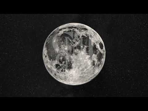 NEW ALBUM 2023 Teaser