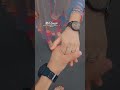 Jamane Ki Sari Khushi Mil Gai Hai WhatsApp Status Video