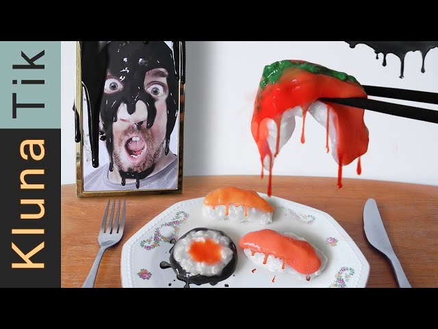 Judge.me YouTube video placeholder