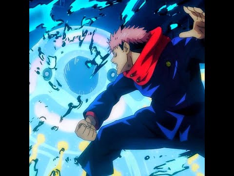 [FREE FOR PROFIT] HYPERPOP X DNB X GLITCHCORE TYPE BEAT - "SCATTE"