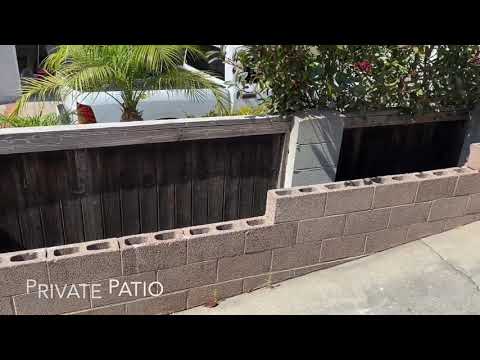 2604-2606 S Aviation Blvd - Video 2 of 2