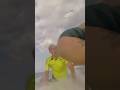 She Farted On His Face Shorts Fart Laugh