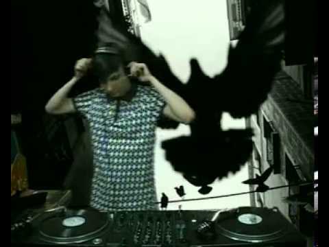 237 Showcase: Lega @ RTS.FM - 05.05.2011