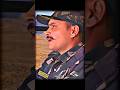 Indian Army Heart Touching Status Sachindhrangdhariya1