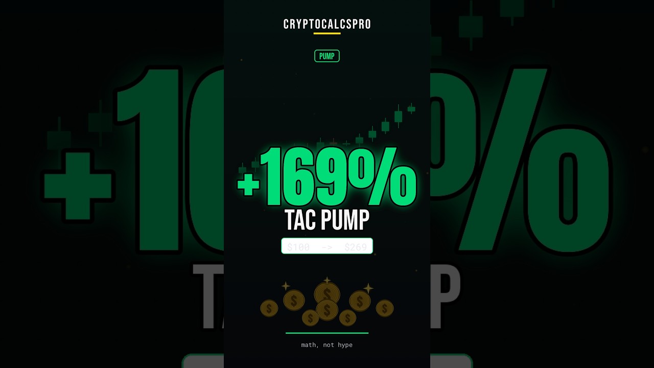 $70 Turned Into $188 Today