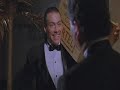 Weak Jean Claude Van Damme Vs Strong Van Damme