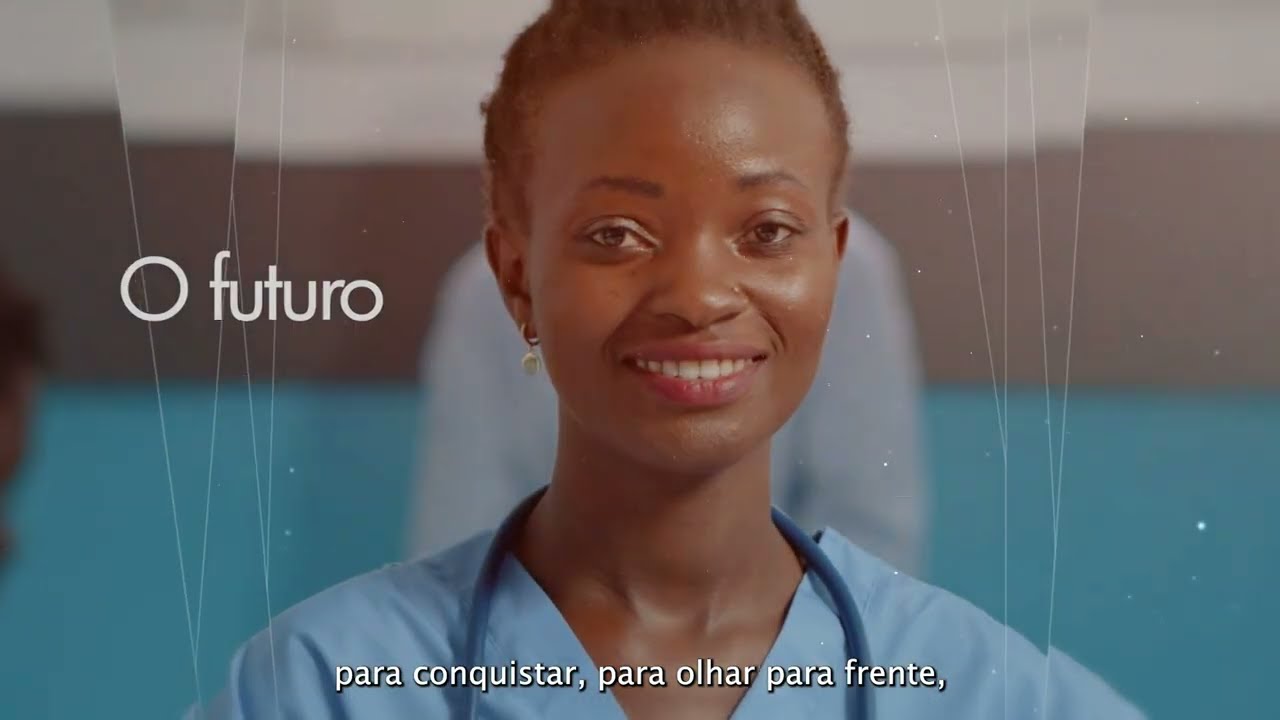 Vídeo Institucional UNIDAS