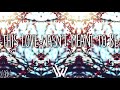 Witt Lowry Ft. GJan - Phone (With Lyrics) Witt Lowry Ft. GJan - Phone (With Lyrics)