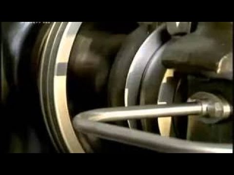 Cumbres De Las Ciencias Y La Técnica 077 James Prescott Joule vesves William Thomson Y El Descu