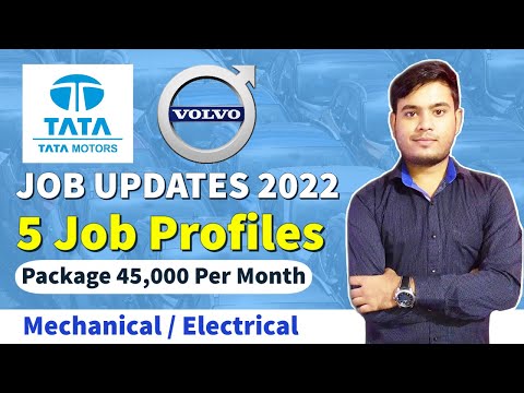 Boeing India Career Associate Engineer Design Analysis Engineer TopVarSity