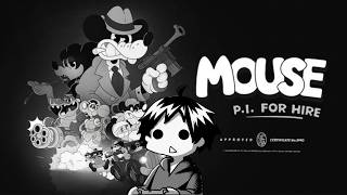【 #Mouseやとわれの探偵】#9 さすがにもう後半っぽいかも🐭🧀 【 #mousepiforhire 】