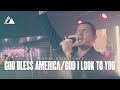 God Bless America