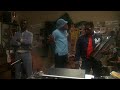 LL Cool J - I Can't Live Without My Radio 1985