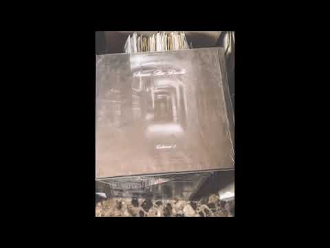 Stratowerx - GmBHZolhoff