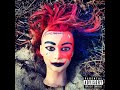 ILOVEMAKONNEN Featuring Drake Tuesday