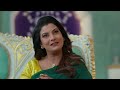 Jamai No 1 Latest Episode 169 Best Scene Abhishek Malik Simaran Kaur Papiya Sengupta Zee TV APAC